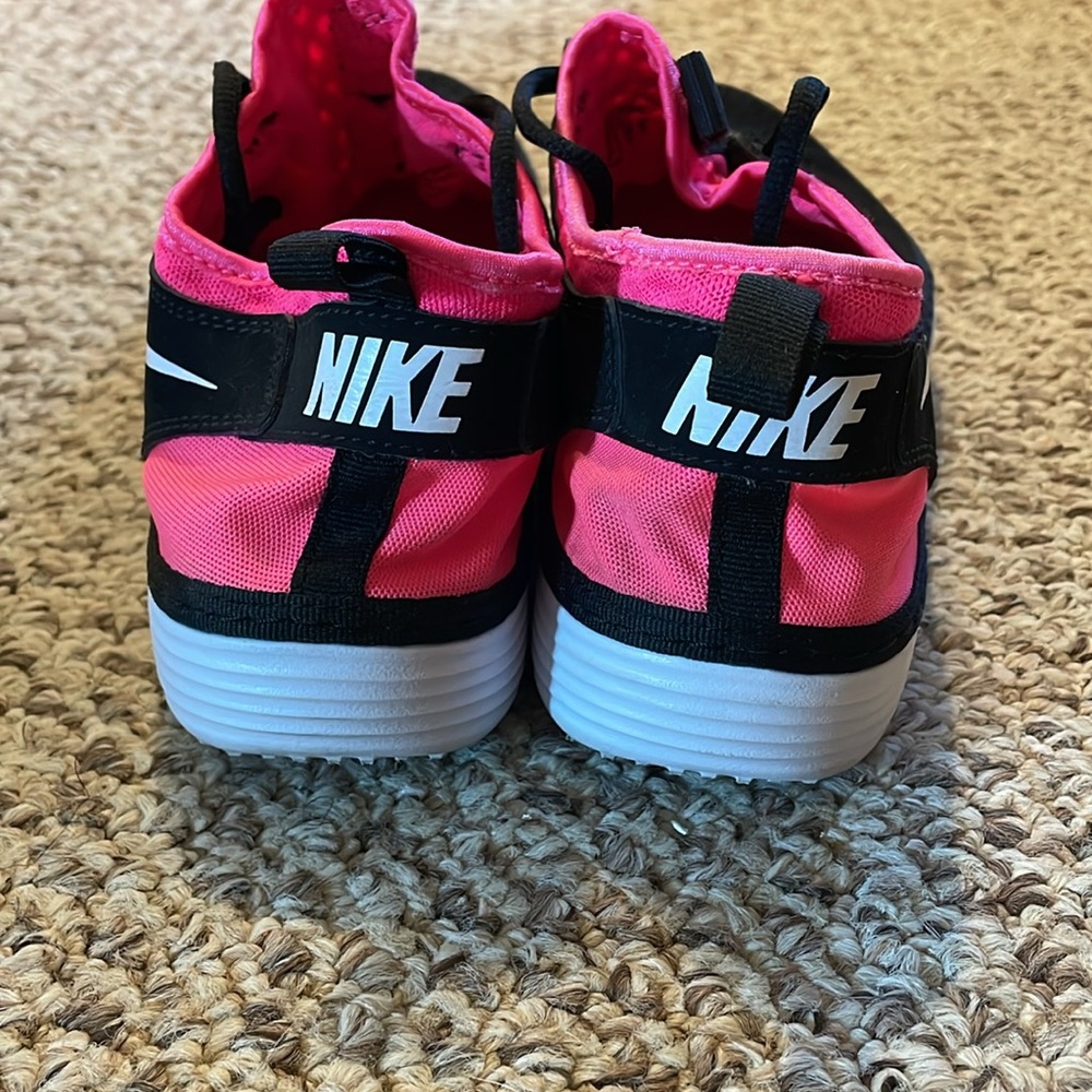 Nike Solar Soft - Picture 3 of 5